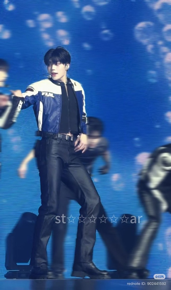 [잡담] 아 박건욱 개좋다.. | 인스티즈