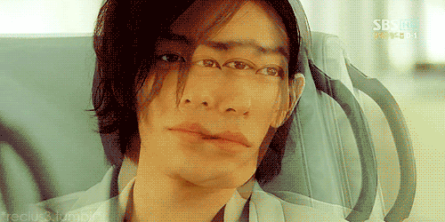 [잡담] 김남길김재욱 드라마 나쁜남자 아는사람 | 인스티즈