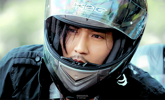 [잡담] 김남길김재욱 드라마 나쁜남자 아는사람 | 인스티즈