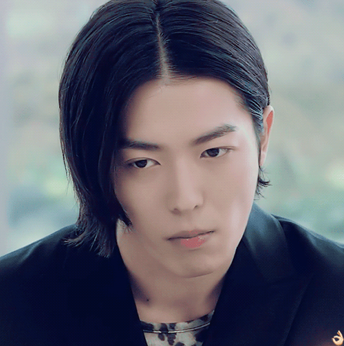 [잡담] 김남길김재욱 드라마 나쁜남자 아는사람 | 인스티즈