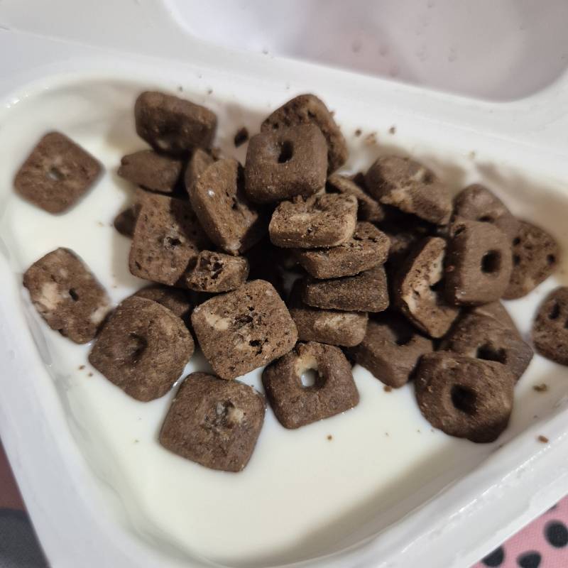 [잡담] 비요뜨 신상 나온거 알아!!! | 인스티즈