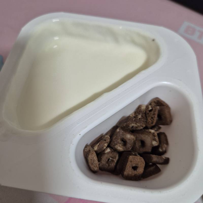 [잡담] 비요뜨 신상 나온거 알아!!! | 인스티즈