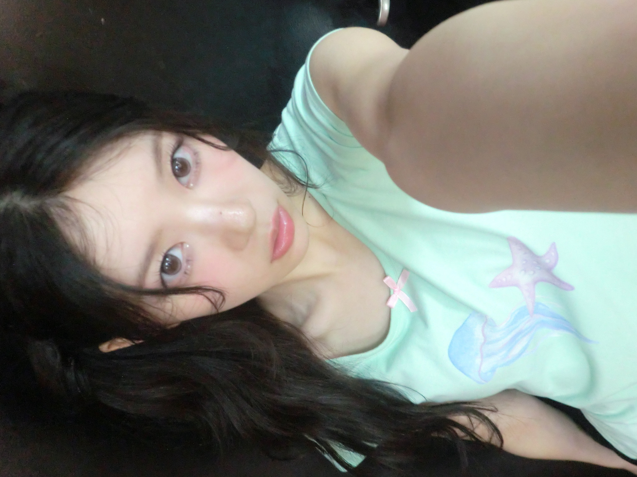 [잡담] 아 아일릿 모카 내 취향 아니었는데 | 인스티즈