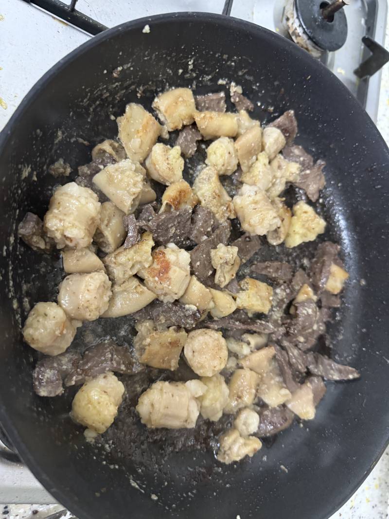 [잡담] 나의 아침식사 | 인스티즈