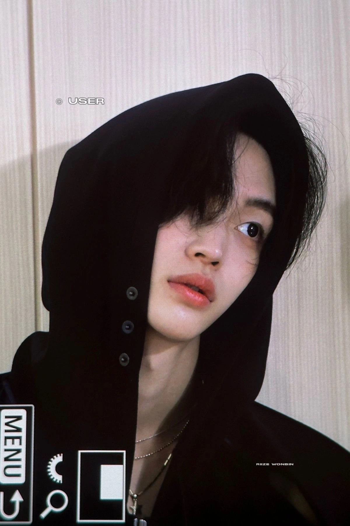 엄청난 김장감이 무슨 말인가요 | 인스티즈