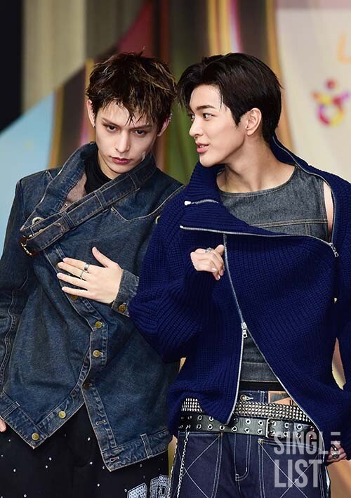 [잡담] 코르티스 맏막내 젬컨즈 기사사진 대박 | 인스티즈