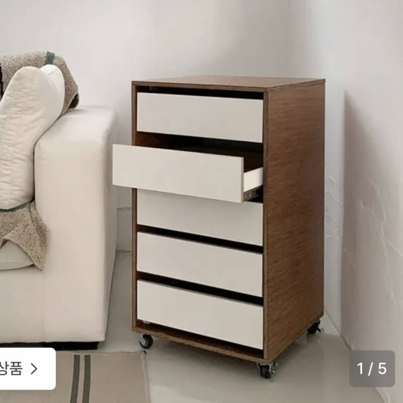 [잡담] 방에 둘건데 둘 중에 뭐가 더 예뻐?? 1122 | 인스티즈