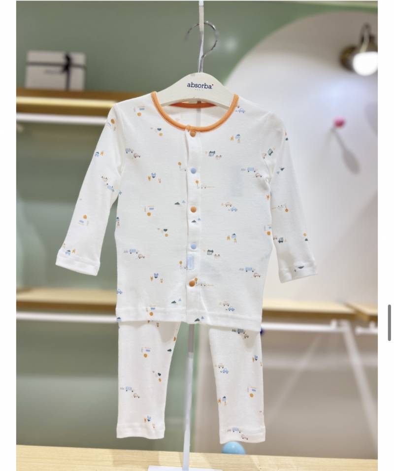 [잡담] 애기내복 선물할건데 골라줘 | 인스티즈