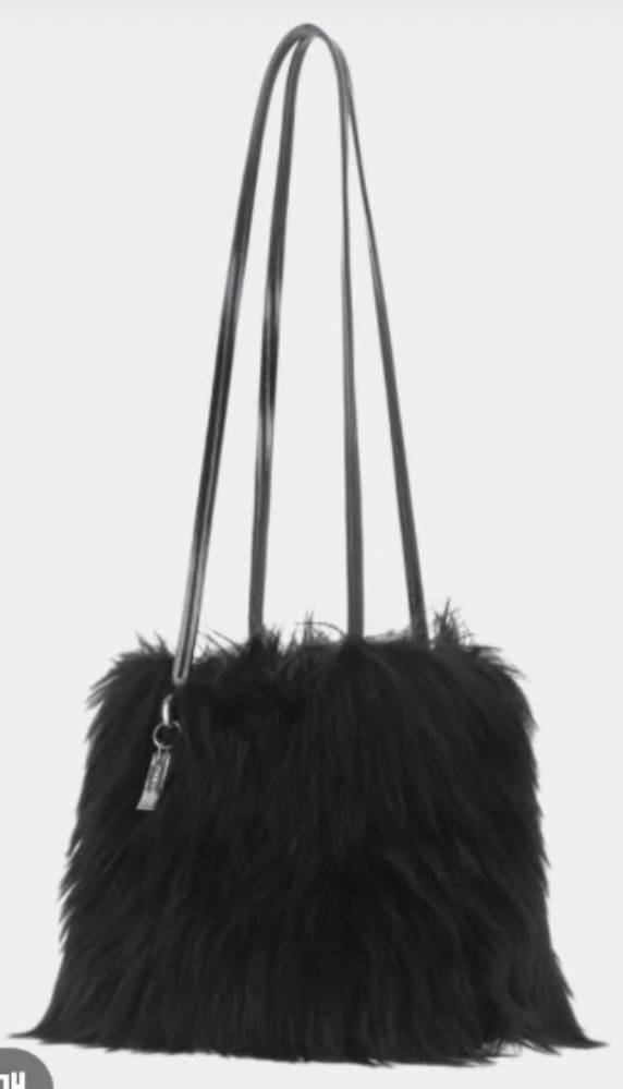 [잡담] 살말 .. | 인스티즈