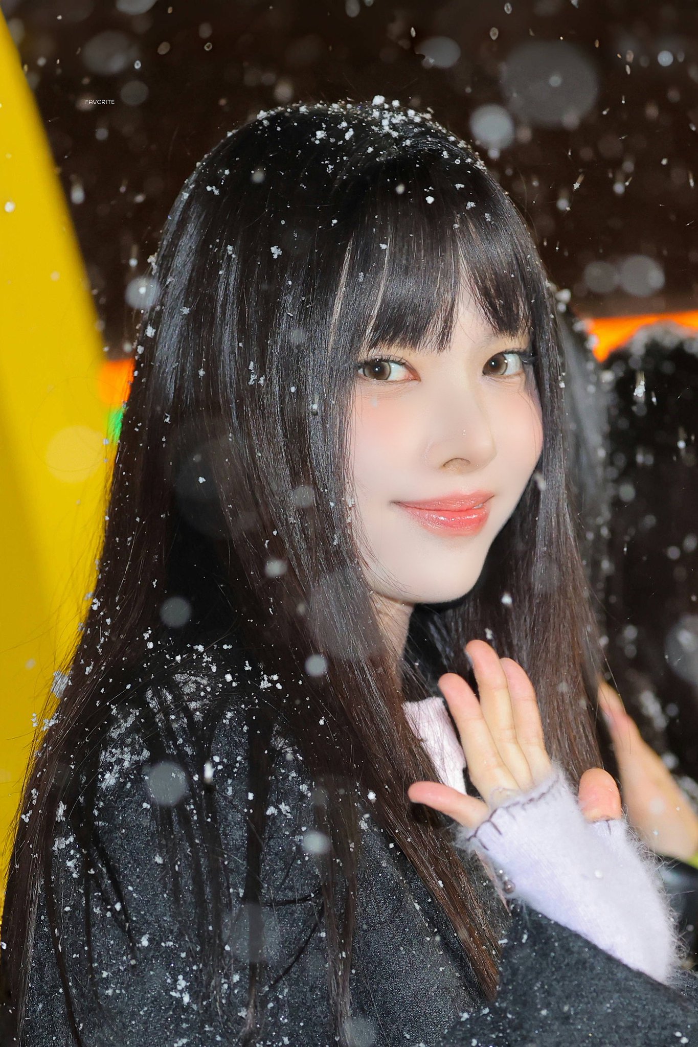 [잡담] 요즘 릿윤아 ㄴㅁ좋다 | 인스티즈