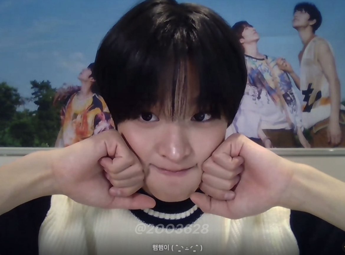 [잡담] 와 어제 리쿠 ㄹㅇ 천사였구나 | 인스티즈