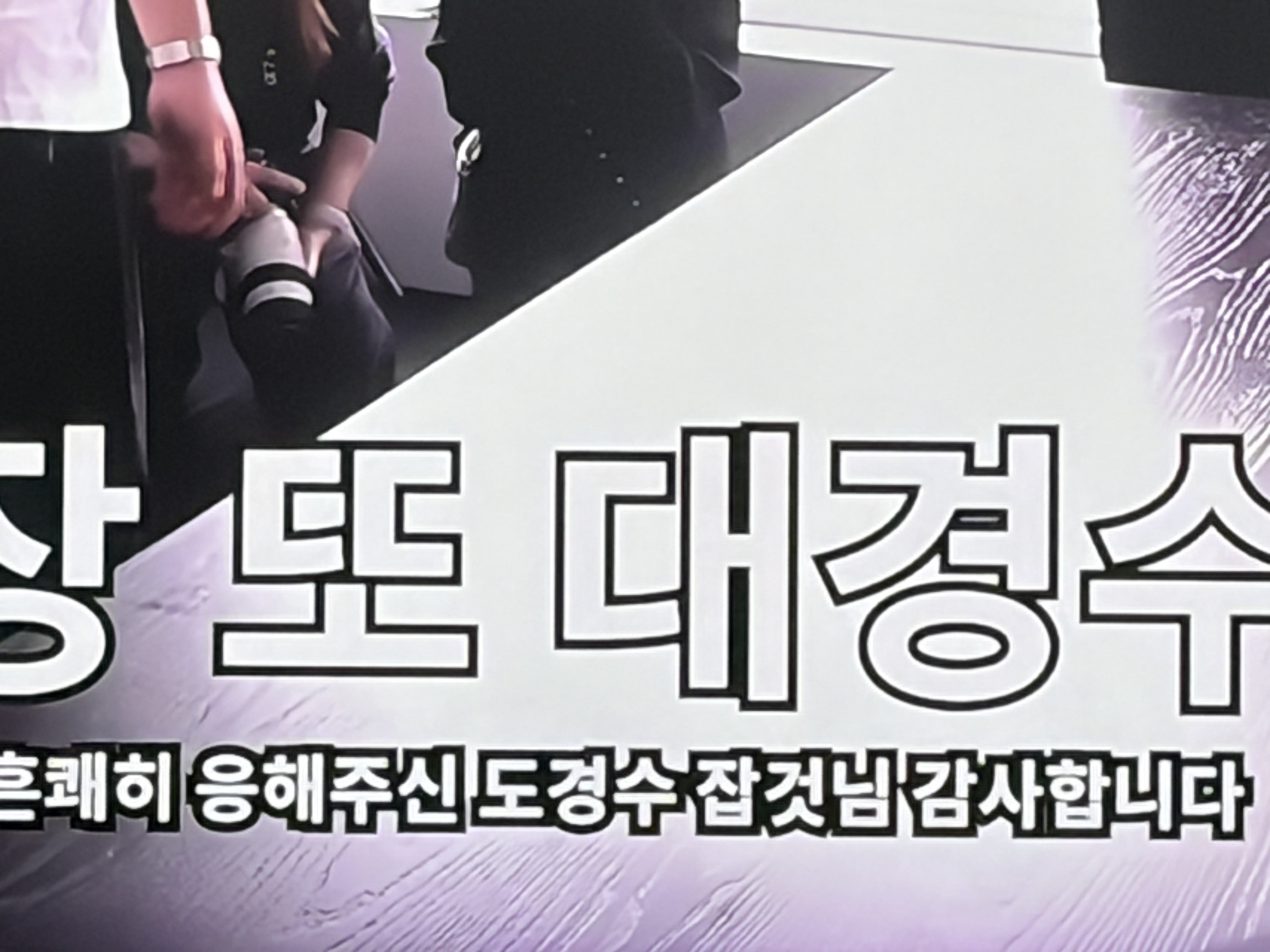 [잡담] 이거 나만 모르는 밈이야? | 인스티즈