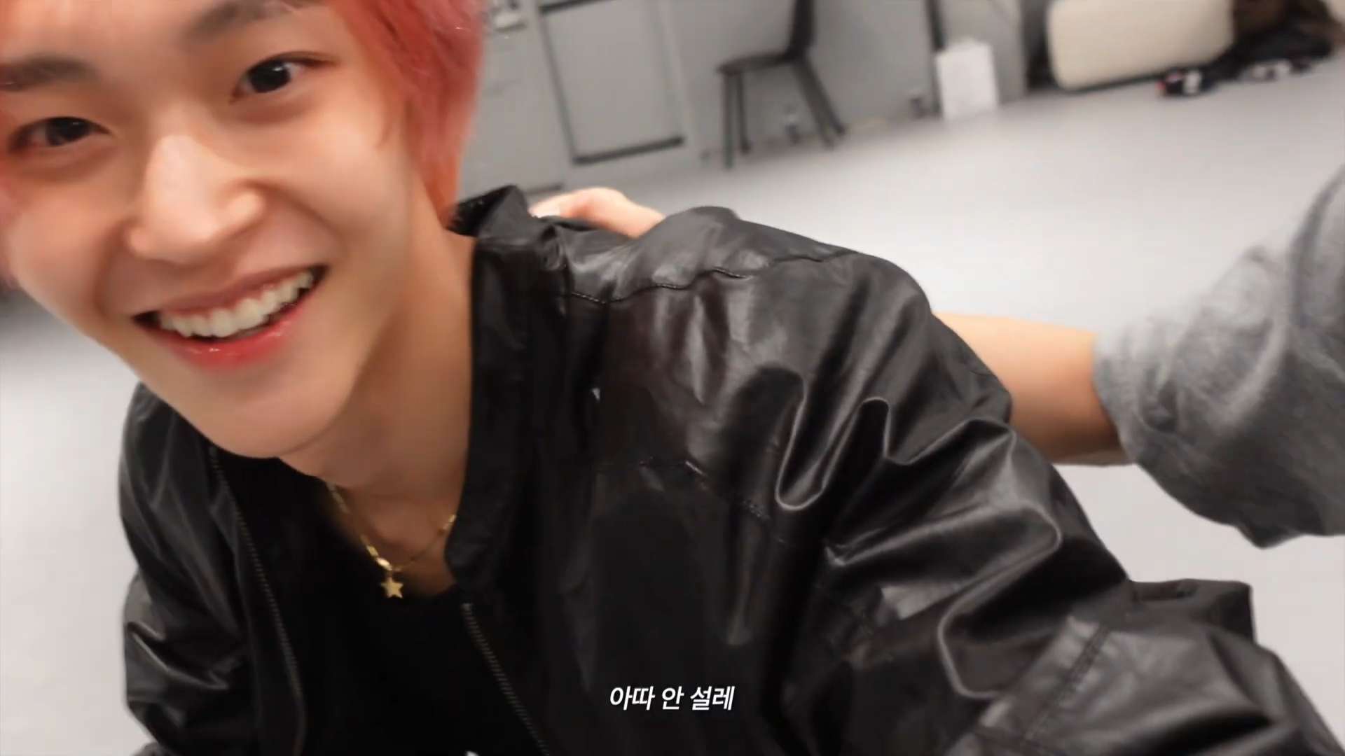 [잡담] 원빈 말간 얼굴 좋아 | 인스티즈