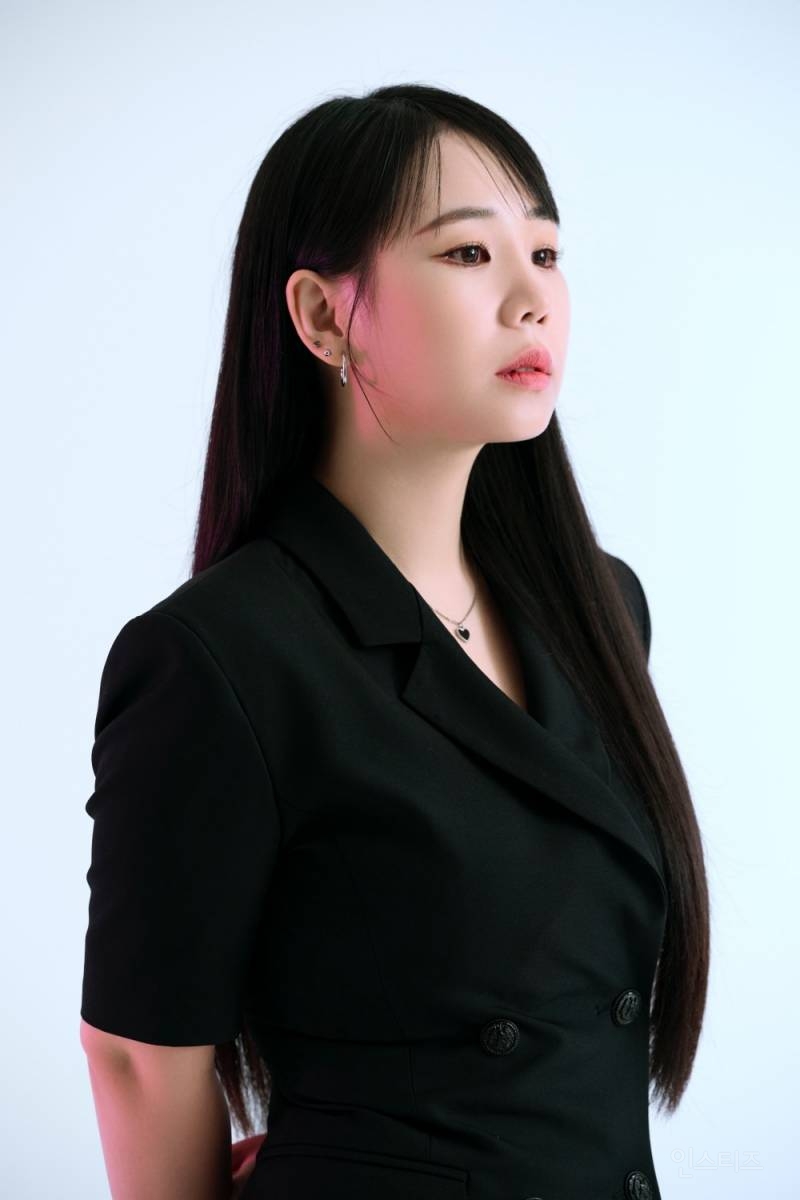 '컬투쇼' 유성은 "'아름다운 이별' 리메이크 부담도 돼” | 인스티즈