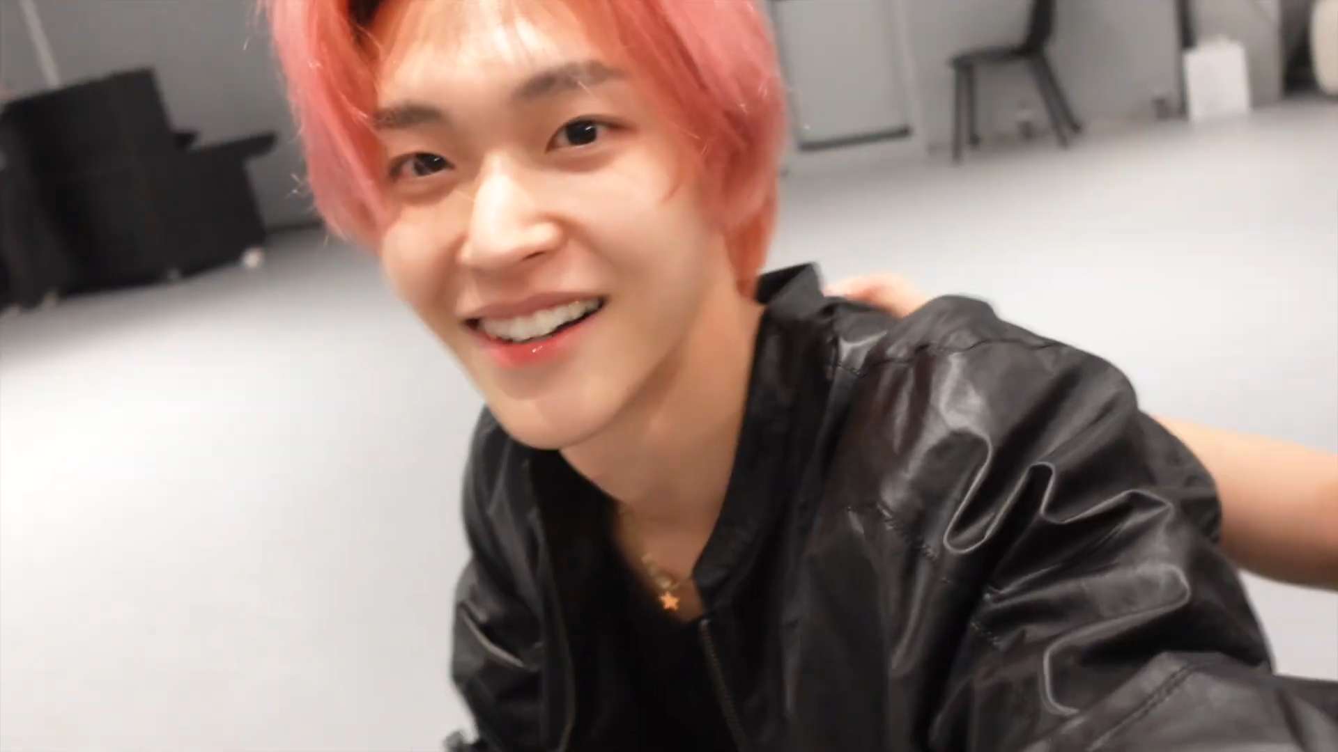 [잡담] 원빈 말간 얼굴 좋아 | 인스티즈