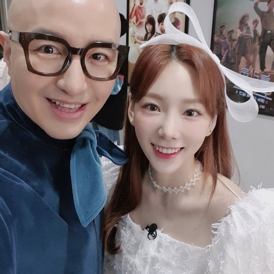 [잡담] 놀토 다음주 재밌겠다ㅋㅋ | 인스티즈