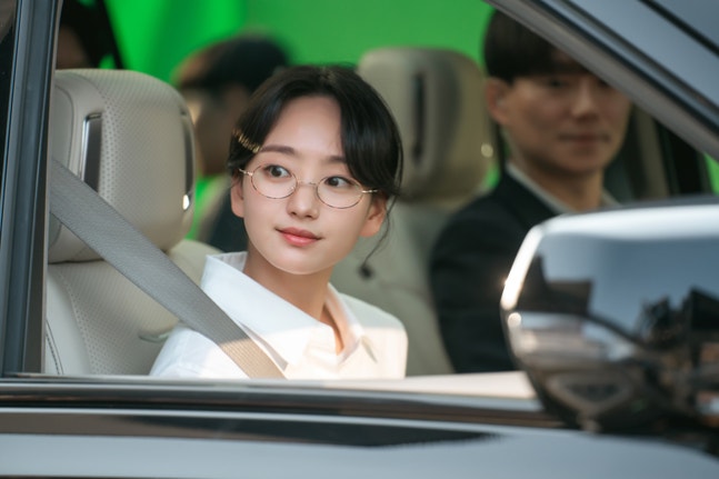 [정보/소식] 판사이한영) MBC 드라마 살린다…지성 복귀작 '판사 이한영' 비하인드컷 공개 | 인스티즈