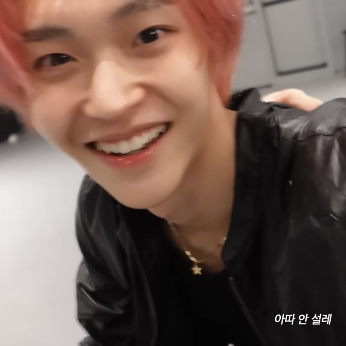 [잡담] 원빈 말간 얼굴 좋아 | 인스티즈