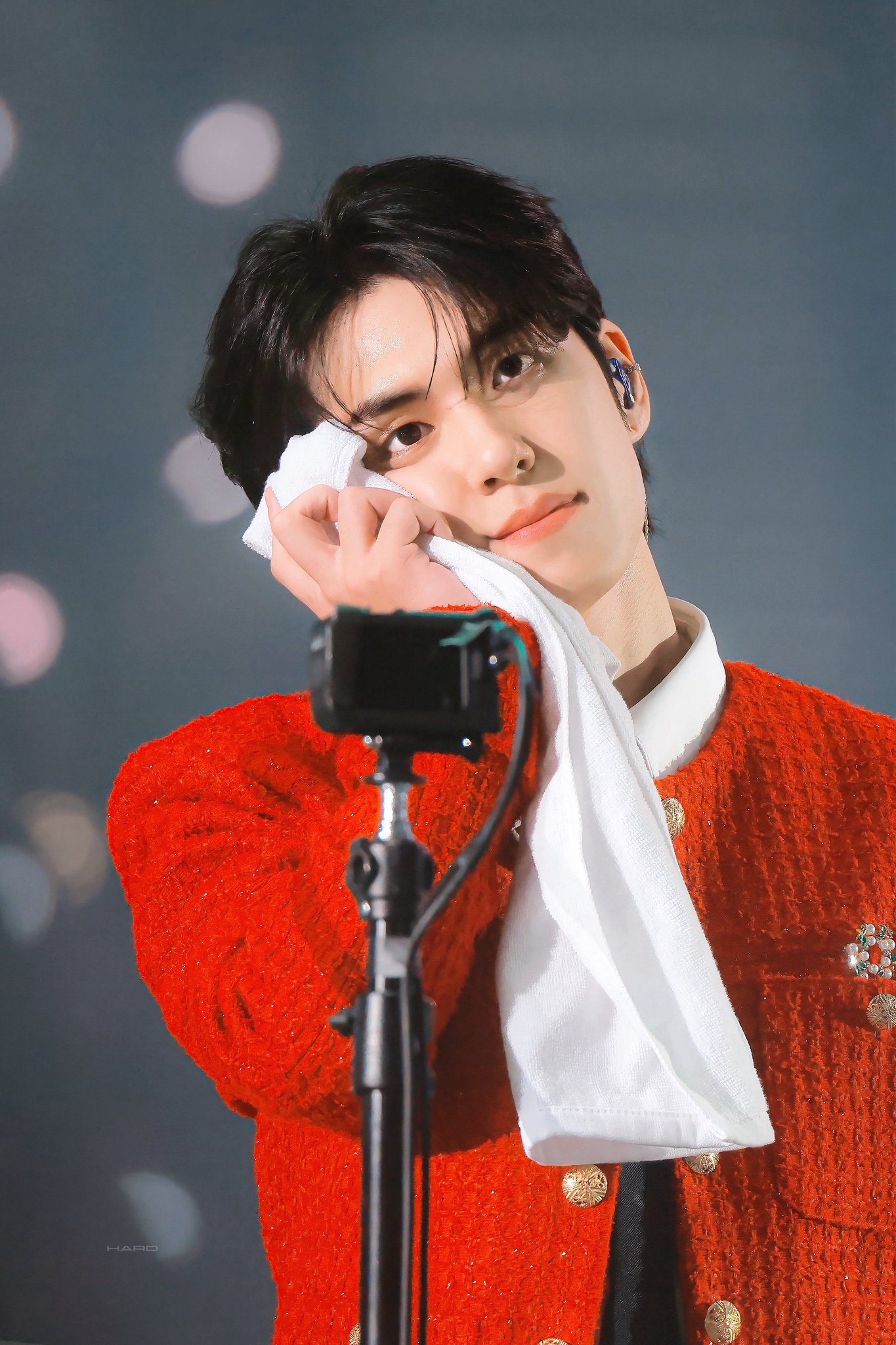 [잡담] 김원필!! 너 04년생이지 | 인스티즈