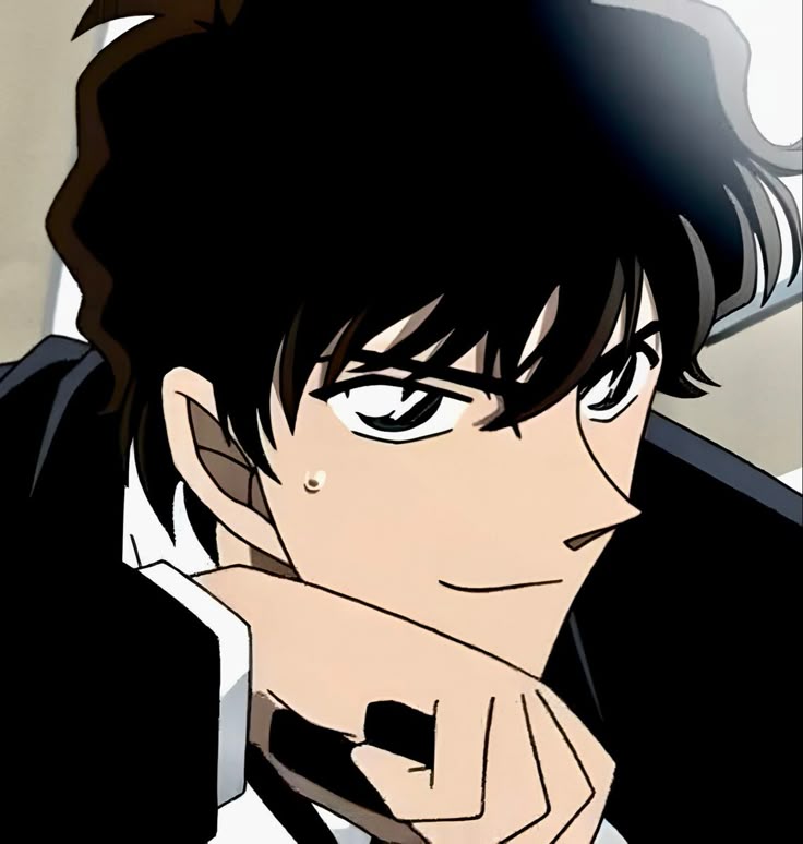 [잡담] 역변 ㄹㅈㄷ긴하다 진짜 | 인스티즈