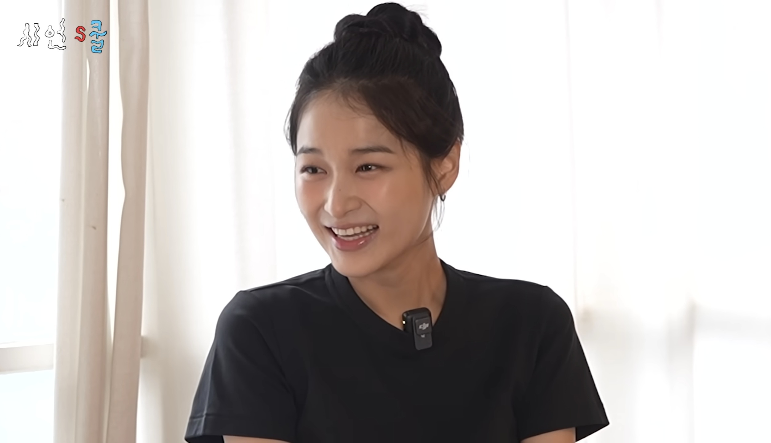 [정보/소식] 이시언 유튜브에 나온 배우로 데뷔했다는 원빈의 조카 | 인스티즈