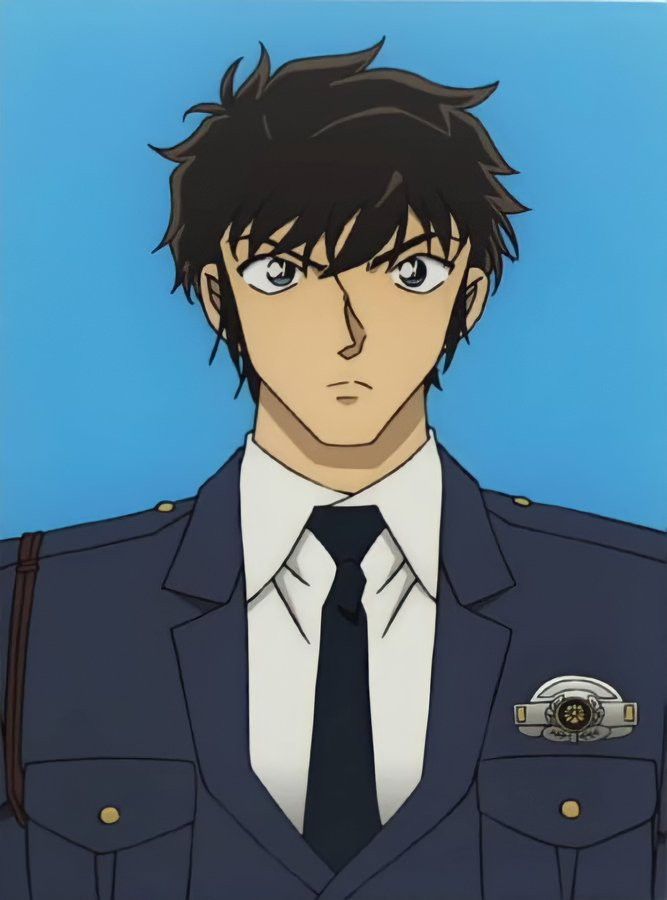 [잡담] 역변 ㄹㅈㄷ긴하다 진짜 | 인스티즈