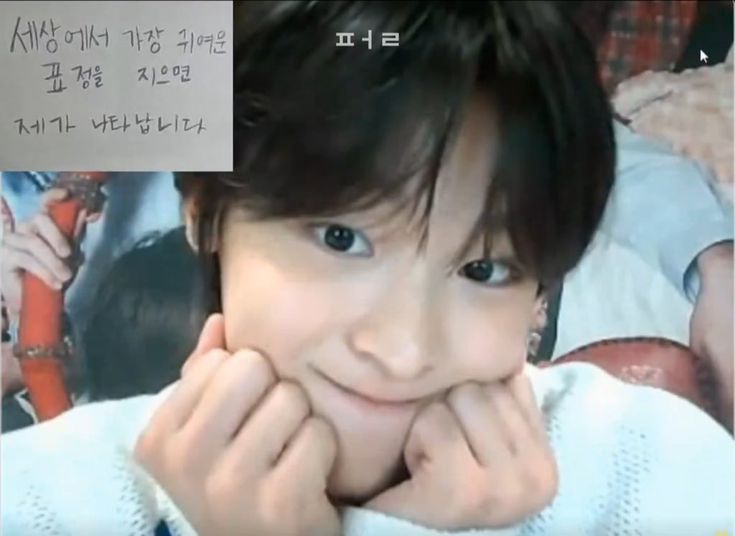 [잡담] 리쿠에게 애교는 그냥 살아숨쉬는거구나 | 인스티즈