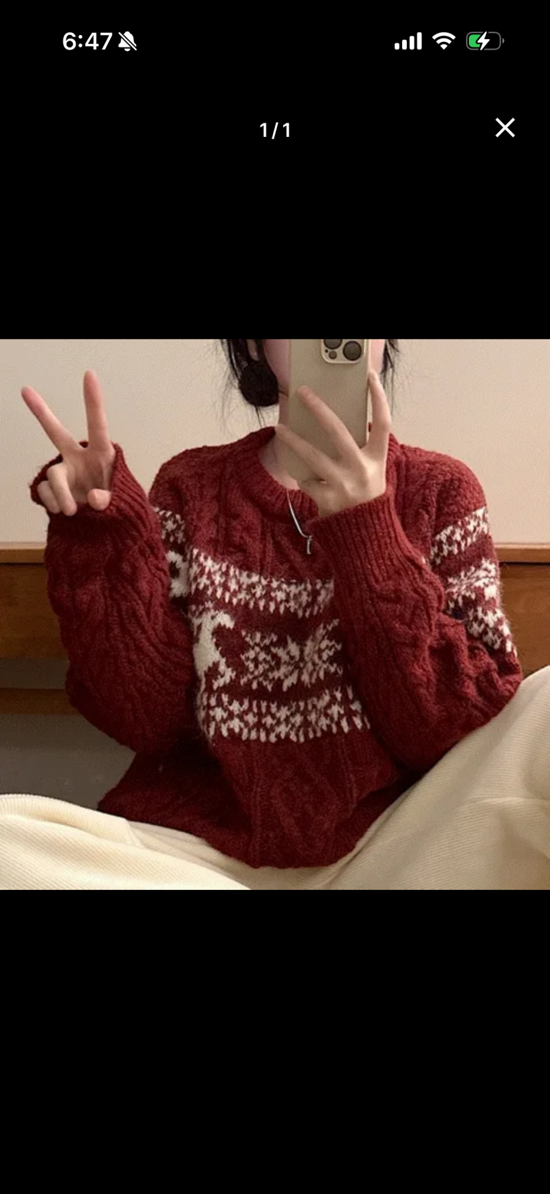 [잡담] 마른사람들 진짜 부러운거 이거임 | 인스티즈