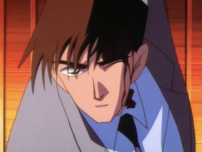 [잡담] 역변 ㄹㅈㄷ긴하다 진짜 | 인스티즈