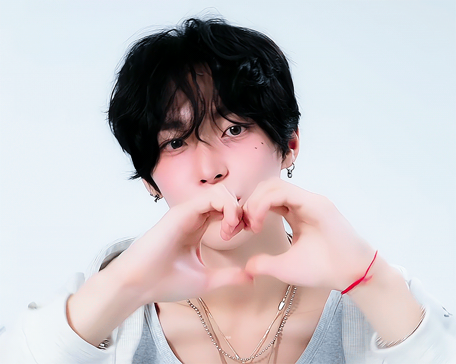 [잡담] 원빈이 진짜 너무너무너무 사랑스러워!!! | 인스티즈