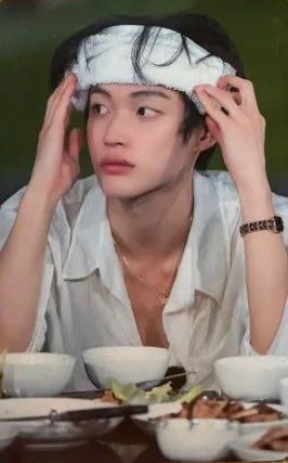 [잡담] 헐 원빈이 이거 좀 더 고화질 떴었네 | 인스티즈