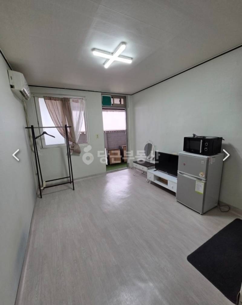 [잡담] 이런걸로 남친하고 헤어지는거 오바야? | 인스티즈