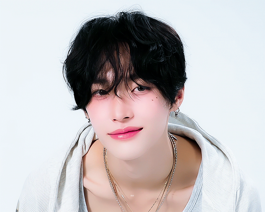 [잡담] 원빈이 진짜 너무너무너무 사랑스러워!!! | 인스티즈