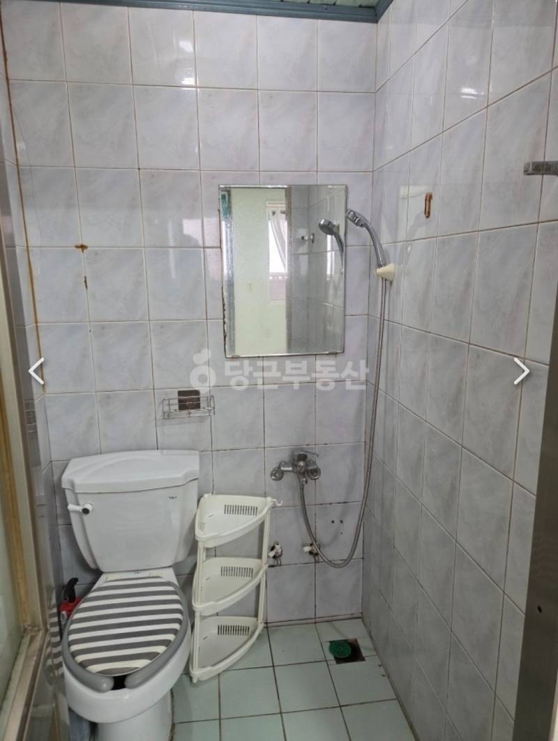 [잡담] 이런걸로 남친하고 헤어지는거 오바야? | 인스티즈