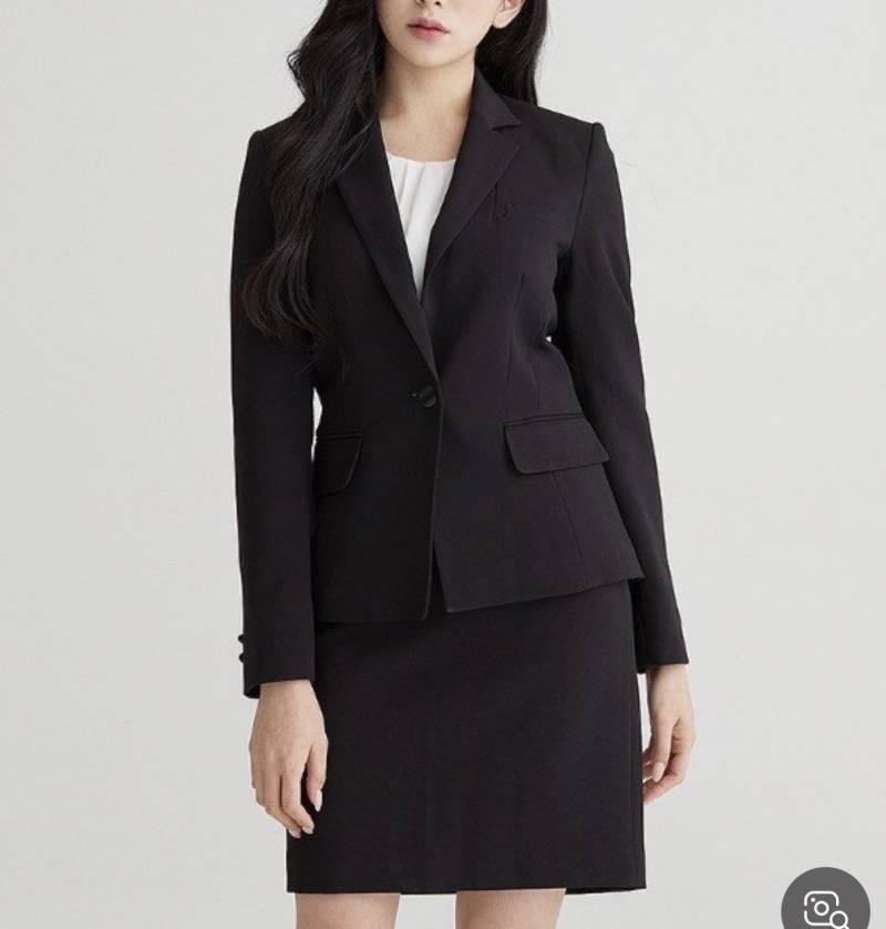 [잡담] 공무원 첫 발령낫는데 첫날에 면접정장 입고갈까...?? | 인스티즈