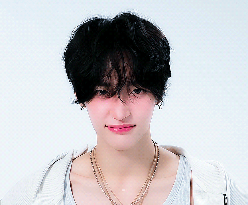 [잡담] 원빈이 진짜 너무너무너무 사랑스러워!!! | 인스티즈