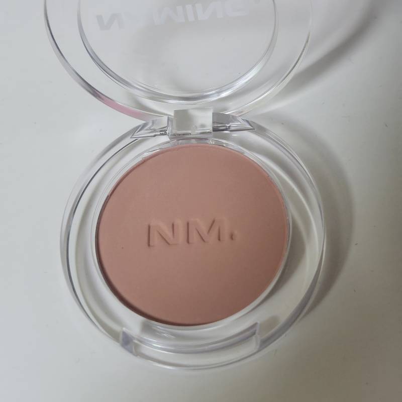 [잡담] 쓰니 내일 출근 블러셔 | 인스티즈