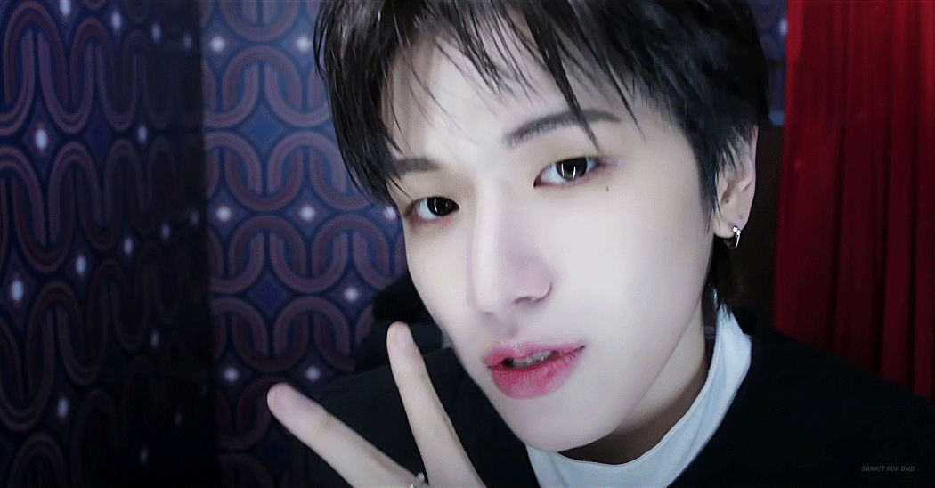 [정리글] 5세대 남돌별 피크곡 TOP3 (일간 순위 기준) | 인스티즈