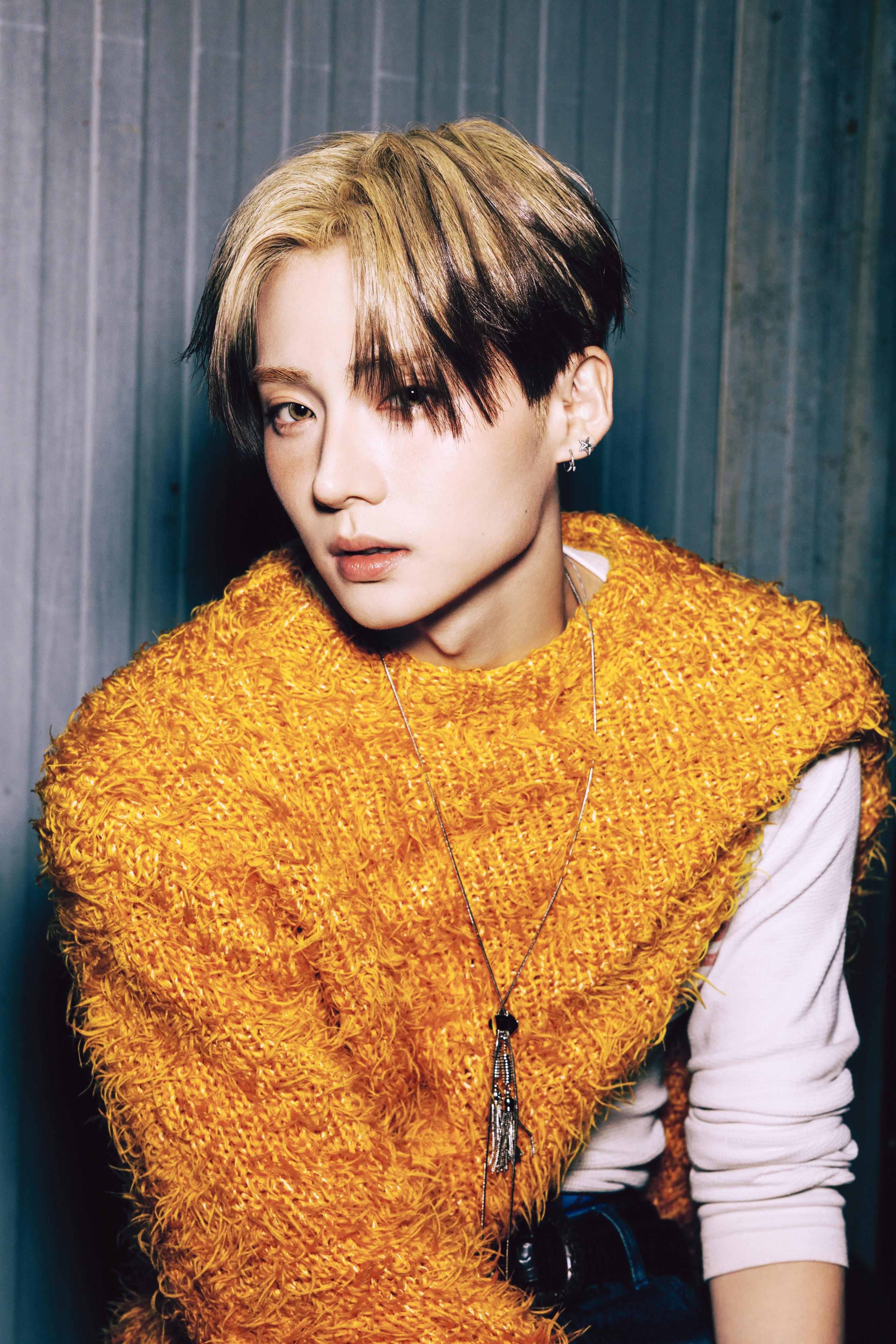 [잡담] 이상원 컨포 느낌 좋아 | 인스티즈