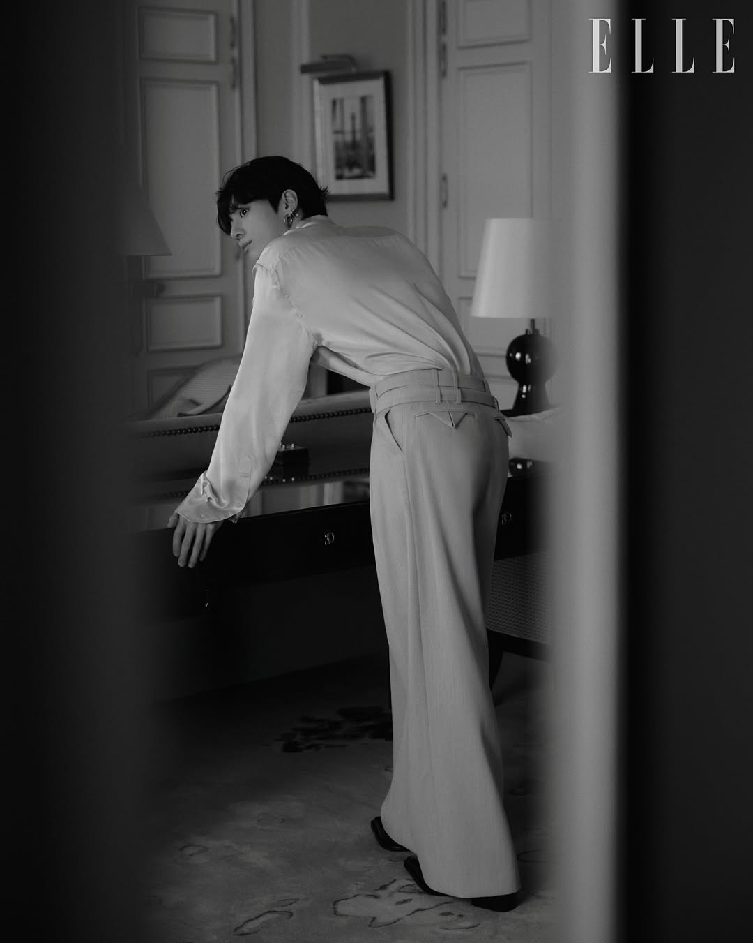 [잡담] 정국팬들아 | 인스티즈