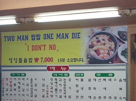 커피눌렀는디 비타파워 나오면 기계는 죽소 | 인스티즈