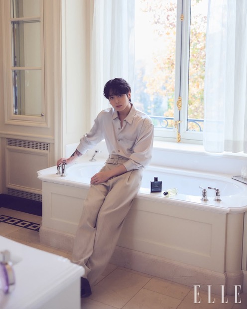 [잡담] 정국팬들아 | 인스티즈