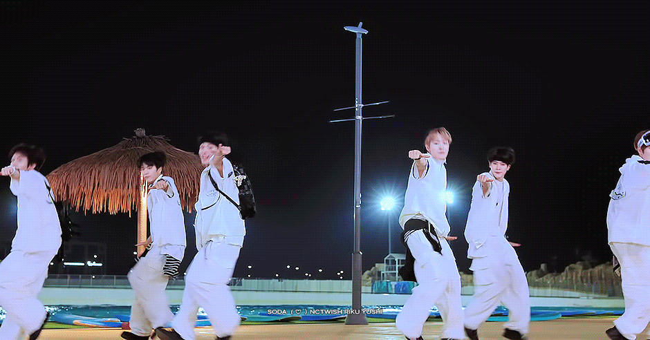 [정리글] 5세대 남돌별 피크곡 TOP3 (일간 순위 기준) | 인스티즈