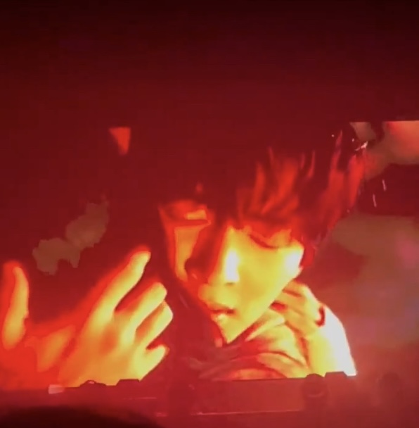 [잡담] 지창욱 헤이즈 뮤비 | 인스티즈