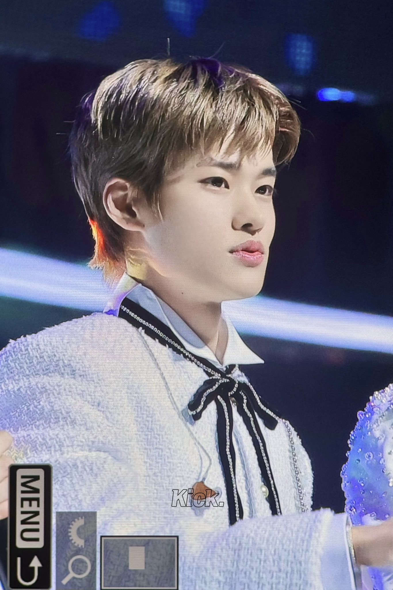 [잡담] 소희덕분에 올해연말 즐거웠다 | 인스티즈