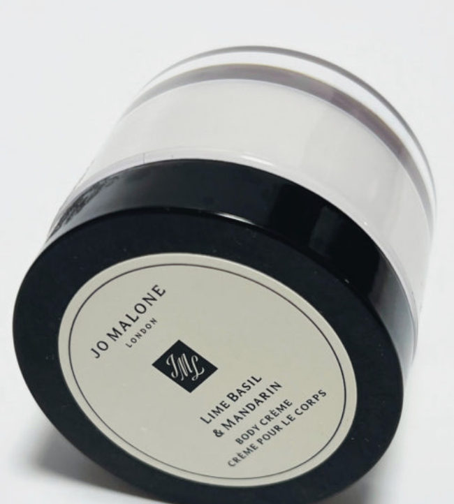 [잡담] 조말론 라임앤바질 바디로션 쓰는사람? | 인스티즈