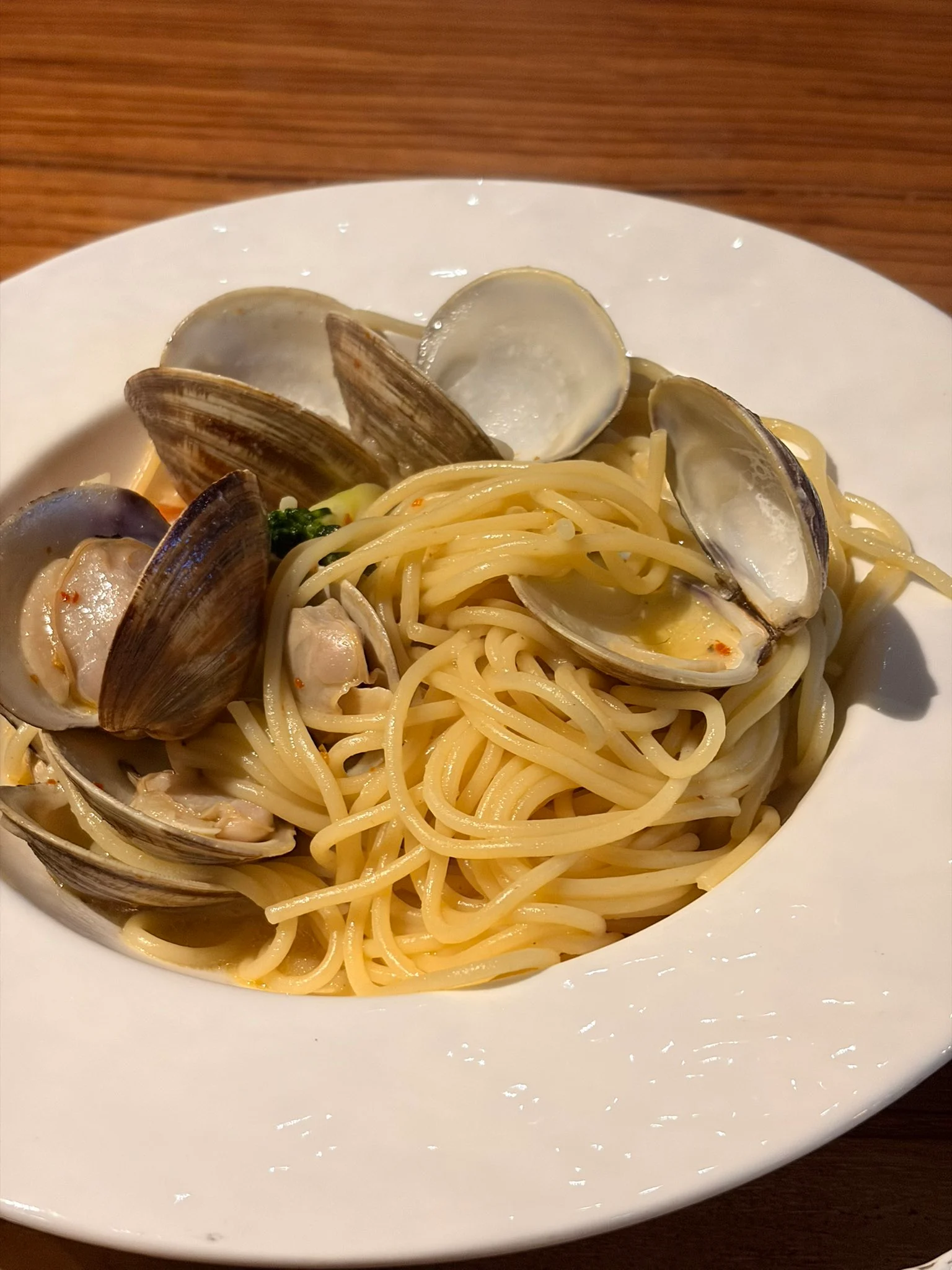 신라호텔 16년 경력 셰프 파스타 가게 논란..JPG | 인스티즈