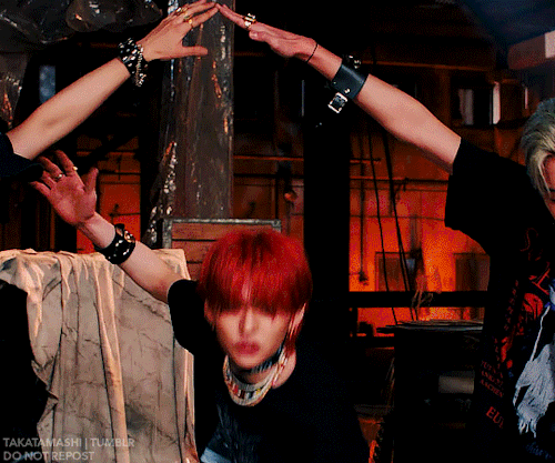 [정리글] 4세대 남돌별 피크곡 TOP3 (일간 순위 기준) | 인스티즈