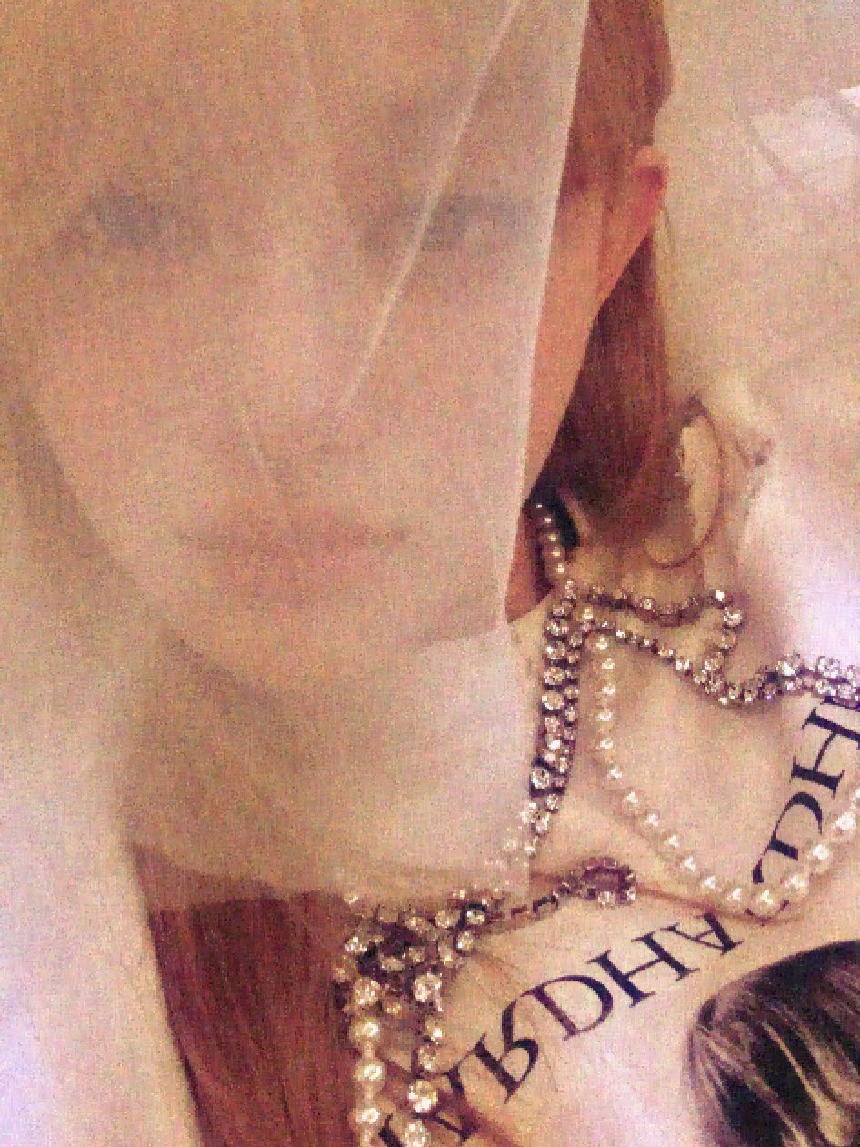 [잡담] 아일릿 커신컨셉 제대로 말아주니까 ㄹㅇ 진짜같다 | 인스티즈