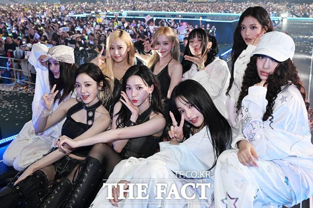 [마플] 방ㅅㅎ 열등감 있는돌 = 올해 가장 억까당한 돌 | 인스티즈